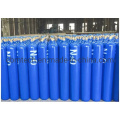 Cbmtech Nitrous Oxide N2o Cylinders for Sale